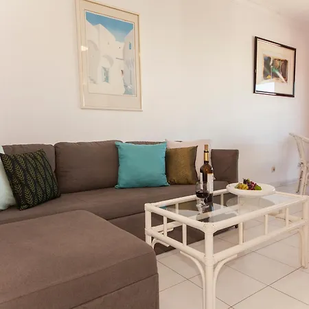 B25 - Candimar Portimão