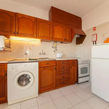 B25 - Candimar Portimão