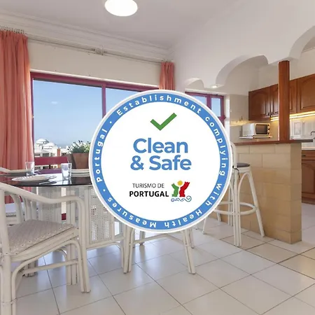 B25 - Candimar Portimão