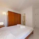 B25 - Candimar Apartment *