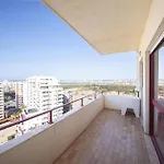 B25 - Candimar פורטימאו