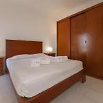 公寓 B25 - Candimar