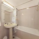 B25 - Candimar 公寓 波尔蒂芒