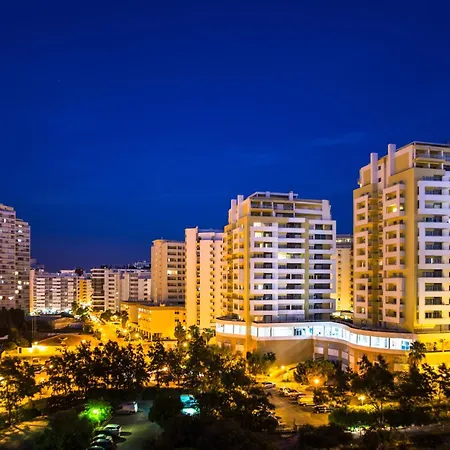 B25 - Candimar ポルティマン