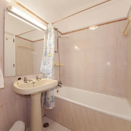 B25 - Candimar 포티마오