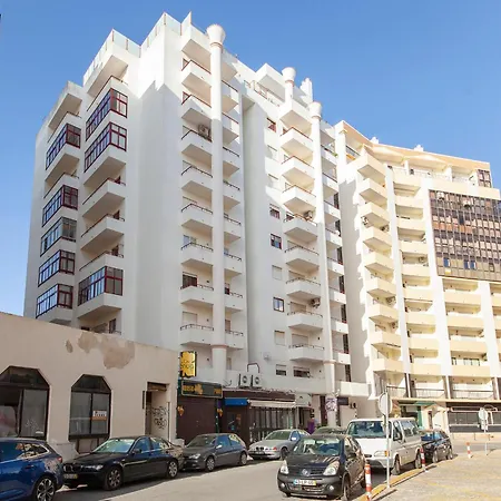 B25 - Candimar * 포티마오