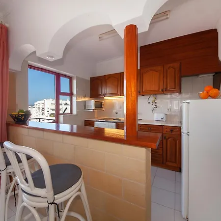 B25 - Candimar ポルティマン