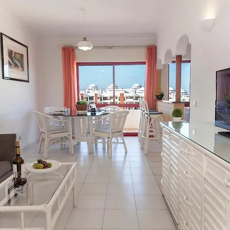 B25 - Candimar * ポルティマン