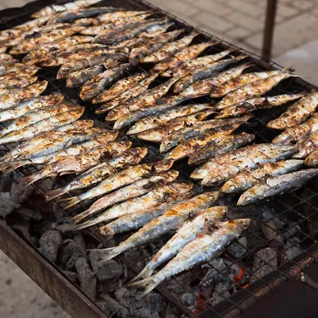 B25 - Candimar ポルティマン