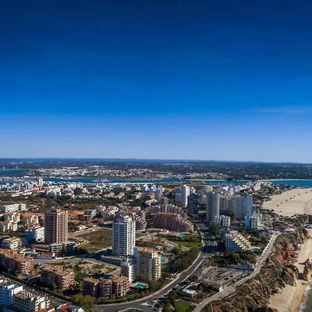 B25 - Candimar ポルティマン