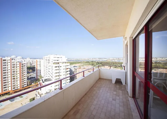 B25 - Candimar Portimão