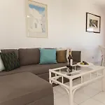 アパート B25 - Candimar ポルティマン