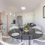 B25 - Candimar アパート *