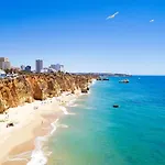 B25 - Candimar * ポルティマン