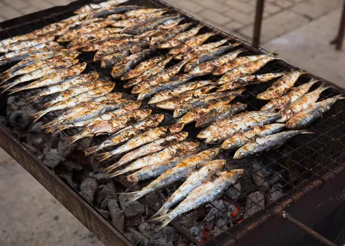 B25 - Candimar Portimão